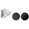 Elinchrom Reflector Grid Set 21 Basic
