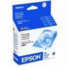 T054920 Blue Ink Cartridge For R800/R1800