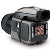 Phase One P20 Digital Back for H1