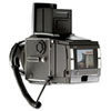 Phase One P25 Digital Back - V Mount