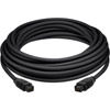 TechCraft 15' Firewire 9pin to 9pin