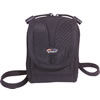 Lowepro Rezo 20 pouch