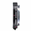 Canon EF12 II Extension Tube