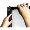Chimera Screen Front Diffusion Super Plus Video Pro Plus Small Full
