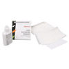 Matin Tissue & Solution