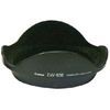 Canon Lens Hood EW-83E for EF-S 10-22, EF 16-35/2.8L, EF 17-40/4.0 L