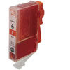 Canon BCI-6R Red Ink Tank