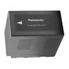 Panasonic CGAD54 Battery w/ camera