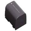 Canon BP2L14 Battery w/Camera