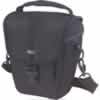 Lowepro TLZ 20 bag