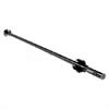 Epson High Tension Paper Roller Spindle 2" or 3" for 4000/4800