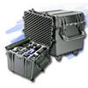 Pelican 350 case -billable