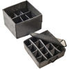 Pelican 350 Divider Only