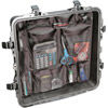 Pelican 350 Lid Organizer