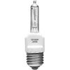 Profoto 250W 120V Halogen Modeling Lamp E27 for Compact 600