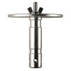 Manfrotto 163-10 Spigot 1-1/8"