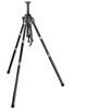 Manfrotto 458B Neotec Pro Photo Tripod