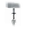 Manfrotto 618 Speaker Adapter
