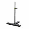 Manfrotto 800 Mini Static Stand