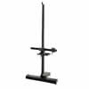 Manfrotto 809 Salon 230 Stand