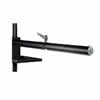 Manfrotto 820 Side Column Extension 45cm