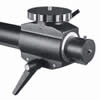 Manfrotto 826 Camera Support Platform