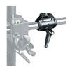 Manfrotto 840 Additional Head for Super Minisalon