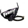 Frezzi Sun Gun Soft Box