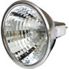 Frezzi EXN 50W Bulb