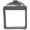 Frezzi MFSB Soft Box