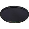 B+W Filters 62mm UV Black 403 Glass Screw In Filter