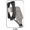 Chimera Speed Ring On Camera Flash Canon Speedlite 540 EZ