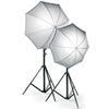 Elinchrom VariStar Umbrella 85cm