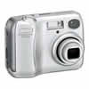 Coolpix 4100 Digital Camera