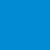 Lee Filters 20"x24" Bray Blue Lighting Filter
