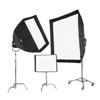 Chimera Daylite Senior Bank Large 54"X72"