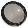 B+W Filters 77mm CIR Polarizing Filter B+W