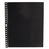 Pina Zangaro 12x12 Polypropylene Sheet Protectors
