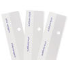 Pina Zangaro 13" Adhesive Hinge Strip