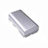 Lenmar BP-911 battery (3 pack)