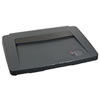 Epson Transparency Unit For The Expression 10000XL/11000 XL