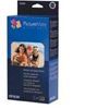Epson T5570 Picturemate Paper & Ink Pk 1 Ink Ctd, 100 x 4x6 Glossy