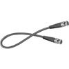 Digiflex 50' BNC - BNC