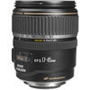 EF-S 17-85mm f/4-5.6 IS USM Zoom Lens