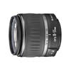 Canon EF-S 18-55mm f/3.5-5.6