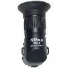 Nikon DR-5 Right Angle Finder