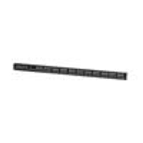 Sennheiser ME67 Long Shotgun Capsule - K6