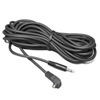 Elinchrom EL-Sync Cord 5 m - PC to 3.5 mm