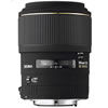 Sigma AF 105mm f2.8 DG EX Macro Lens for Nikon