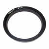 Leica Adapter E49 for Universal Polarizing Filter M